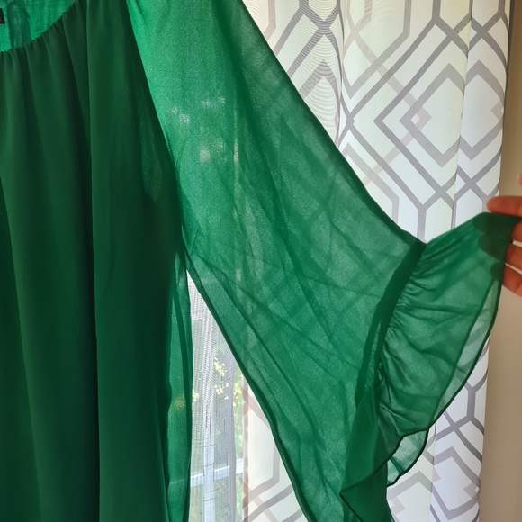 🔥MONESSE the perfect dress - Picture 7 of 11